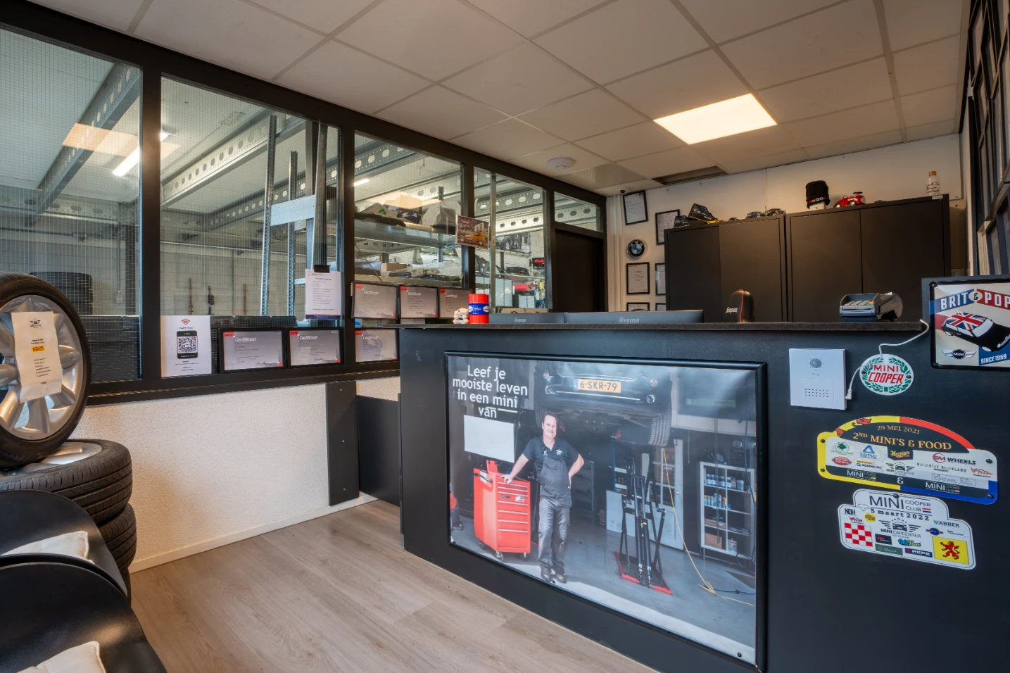 PBF HiRes CarCenterRotterdam 22