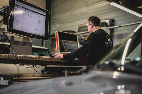 PBF HiRes CarCenterRotterdam 25