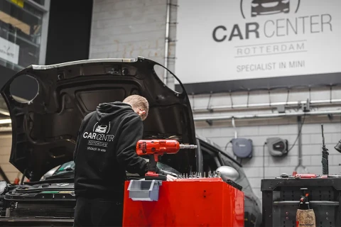 PBF HiRes CarCenterRotterdam 55