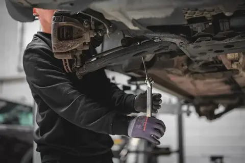 PBF HiRes CarCenterRotterdam 28